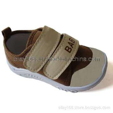 Baby Sports Casual Shoes (BH-S304)